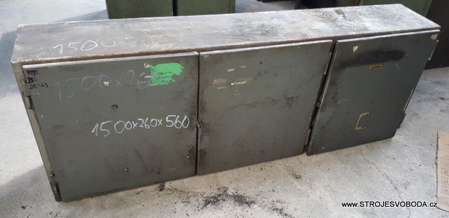 Skříň plechová 1500x260x560 (6 - Skrin plechov 1500x260x560 (1).jpg)